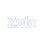 zalo